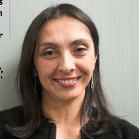 Restore NYC Employee Liza C. Martinez's profile photo