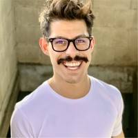 Untitled Future Employee Fidel Perez's profile photo