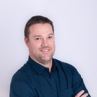 Craig Miller Email