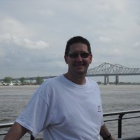 Harwick Standard Distribution Corporation Employee Dean Denny's profile photo