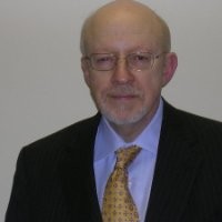 Daly Gray Employee Jerry Daly's profile photo