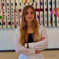 FirstPoint Mobile Guard Employee Viktoriya Tass's profile photo