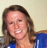 Gateway International Care, LLC Employee Stacy Delosh's profile photo