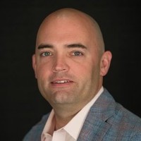 Trinity Industries, Inc. Employee Matthew Pittman's profile photo