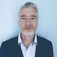 KSR Properties Pvt.Ltd Employee Bill O'Leary's profile photo