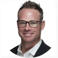 Jeff Jordan Email & Phone Number