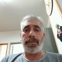 Armando Silva Email