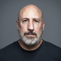 Ripple Effect Studios Employee David Candland's profile photo