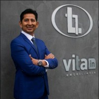 Geancarlo Mayo Email & Phone Number