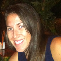 Keri R.t. Email & Phone Number