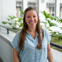 Leah Sergent Email & Phone Number