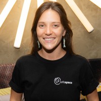 SafeSpace Employee Maria Storani's profile photo