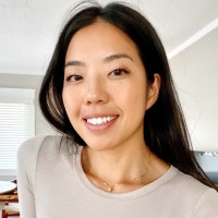 ELOREA Employee Hannah Mageau's profile photo