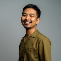 Habib Cahyanto Email
