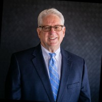 Brad Bodamer Email & Phone Number