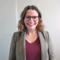 Madison Humble Email & Phone Number