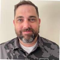 The Community Initiative, LLC Employee Sam Simmons's profile photo