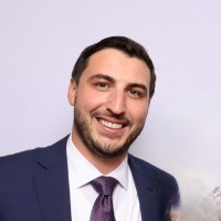 Christopher Grube Email & Phone Number