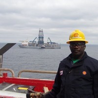 Startup Embassy Employee Vincent Jackson's profile photo