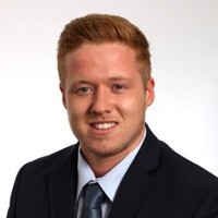 Conor McIob Email & Phone Number