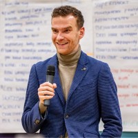 Peter Fase Email & Phone Number