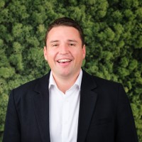 Qolcom Employee Will Gibb's profile photo