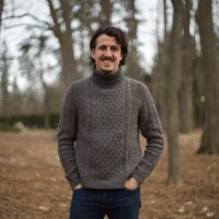 Daniel Bergamini Email & Phone Number