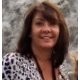 Virtual Development Employee Gail Smith's profile photo