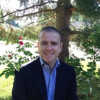Stifel Financial Corp. - Baroway Financial Group Employee Justin Jaffe's profile photo