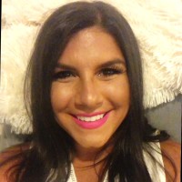Beautytap Employee Jaime Lyn Lio's profile photo
