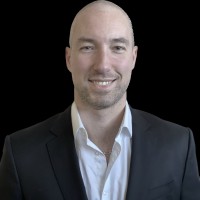 Simon Archambault Email & Phone Number