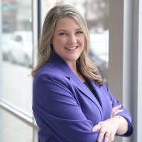 Martin, Pringle, Oliver, Wallace & Bauer, LLP Employee Amanda Marino's profile photo