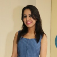 Garima Kohli Email