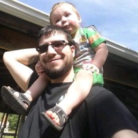 Blue Diamond Steel Casting LLC Employee Miguel Torrez's profile photo
