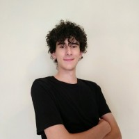 David MacEnlle Email