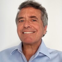 Brainmotion Employee Francisco Gorrini's profile photo