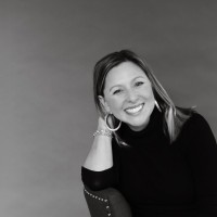 Melissa Bouchillon