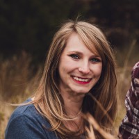 Vanessa Morrell Email & Phone Number