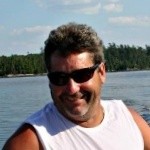 Self-employed Employee Greg Koehler's profile photo