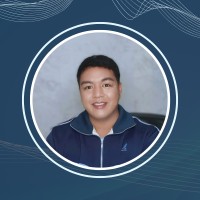 John Corpuz Email