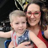Stacy Titus Email