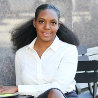 Nakisha Harrison Email & Phone Number