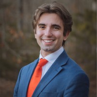 State Farm ® Employee Ethan Blum's profile photo