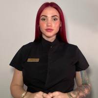 Helen Gelpi Email