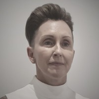 Department of Families, Seniors, Disability Services and Child Safety Employee Julie Etchells's profile photo