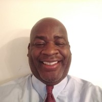 Jeffery Toney Email & Phone Number