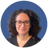 FORTIFY Employee Elodie Ferry's profile photo