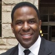 City of Jacksonville Employee Timothy Johnson's profile photo