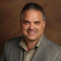 PwC Employee Brian Dawson's profile photo