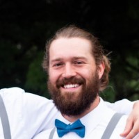 Alexander Eldridge Email & Phone Number